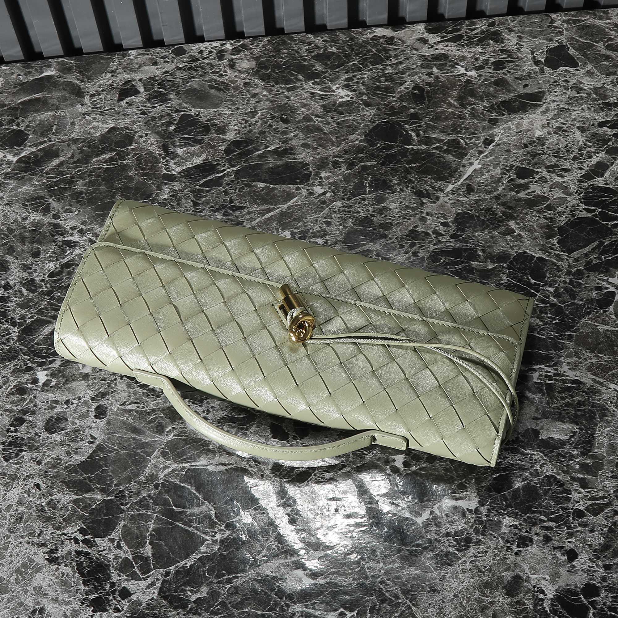 Bottega Veneta Clutch Bags